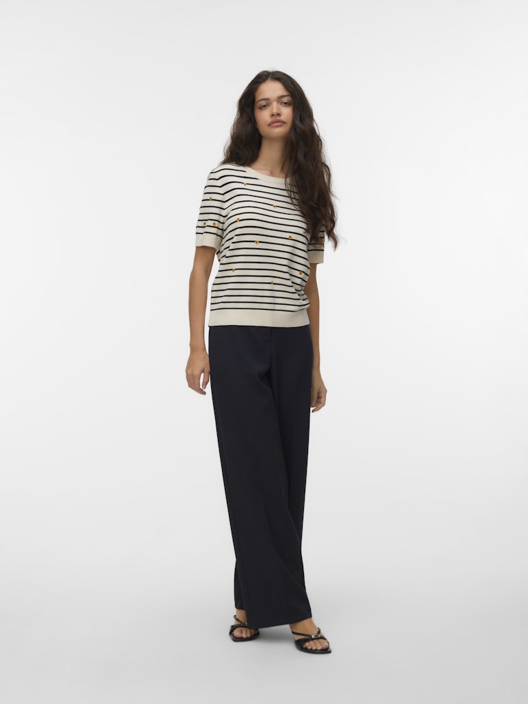 VERO-MODA_Springsummer_4982085_10345342 (1)