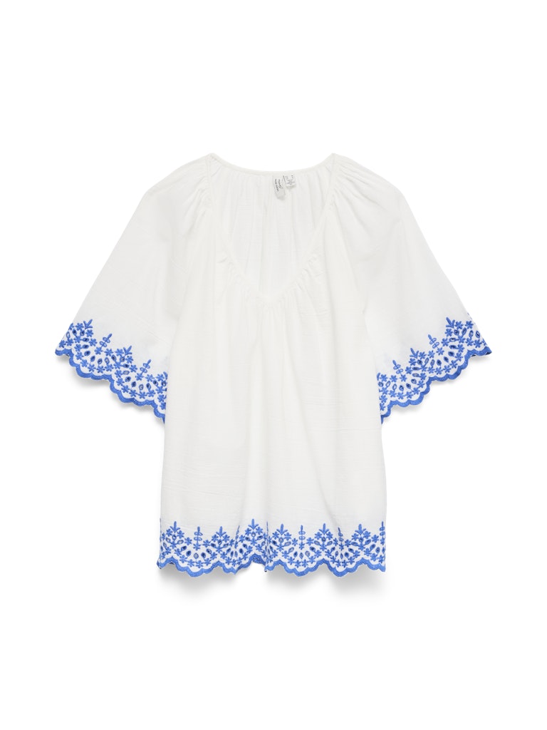 VERO-MODA_Springsummer_4990911_10345831