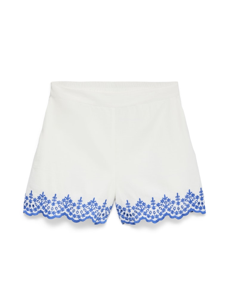 VERO-MODA_Springsummer_4990910_10345832