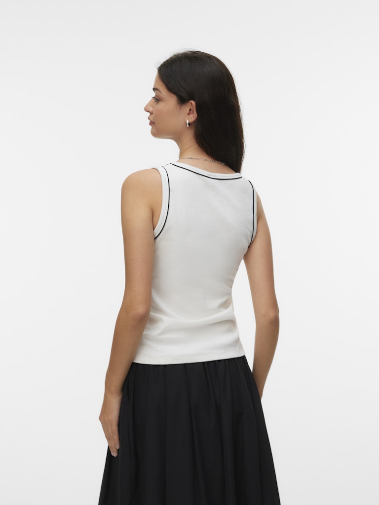 VERO-MODA_Springsummer_4995448_10345991 (2)