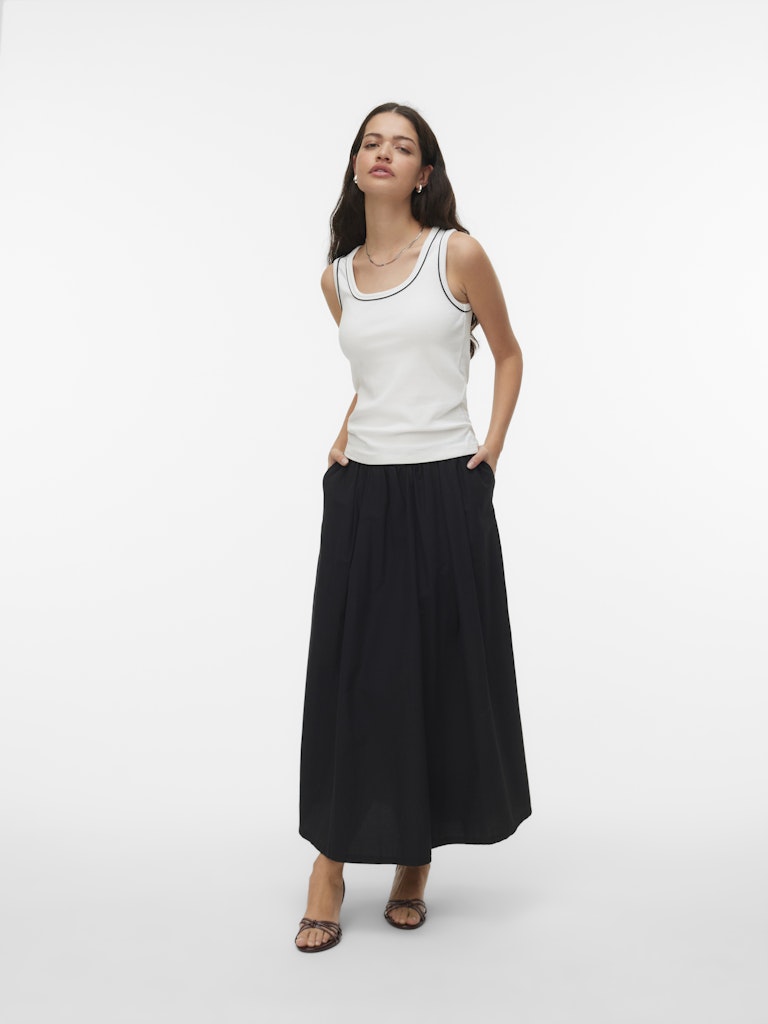 VERO-MODA_Springsummer_4995448_10345991