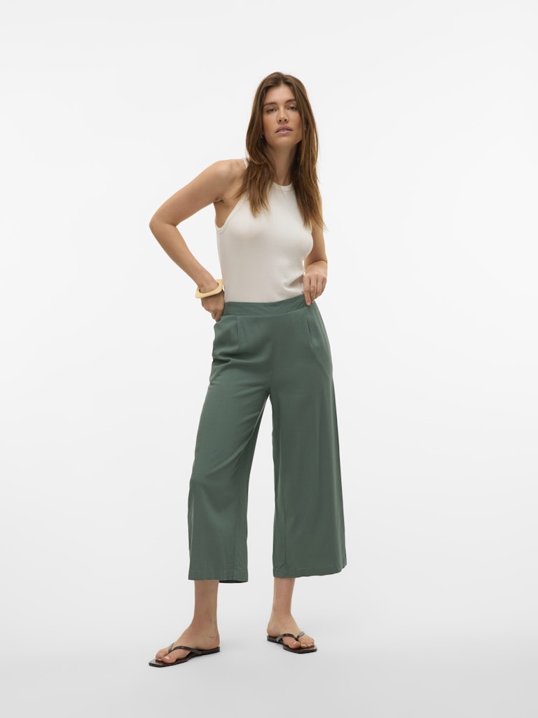 VERO-MODA_Autumnwinter_4738198_10321626
