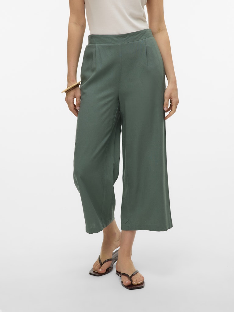 VERO-MODA_Autumnwinter_4738198_10321626 (1)