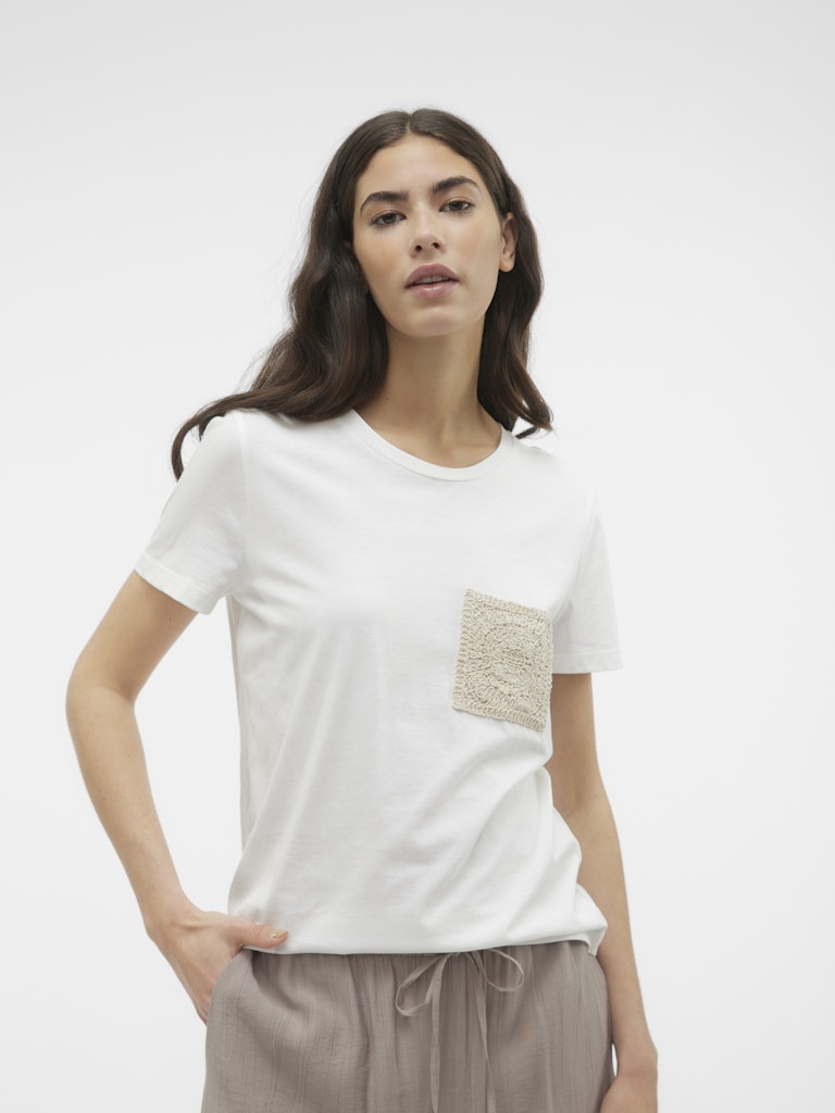 VERO-MODA_Springsummer_4498345_10308693 (4)