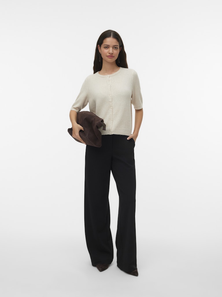VERO-MODA_Autumnwinter_4984603_10345011