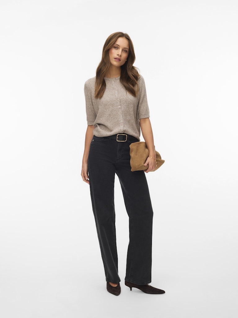VERO-MODA_Autumnwinter_4984602_10345011