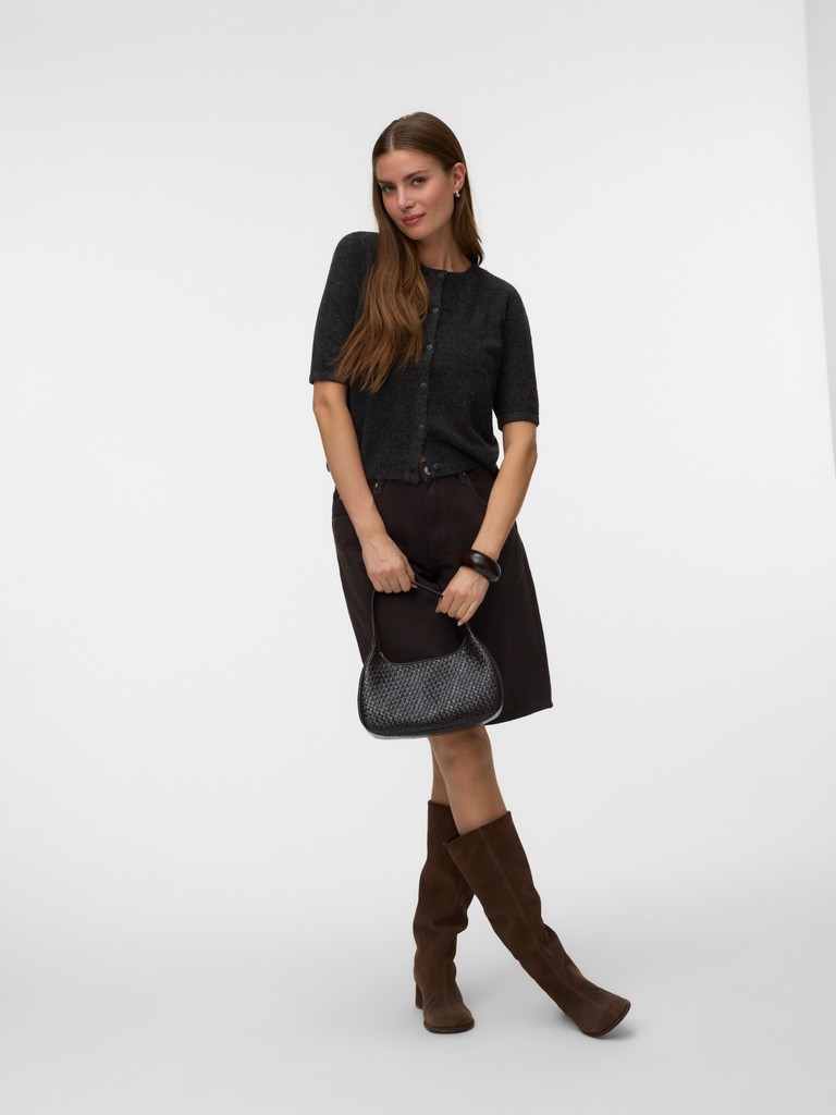 VERO-MODA_Autumnwinter_5108311_10345011 (1)