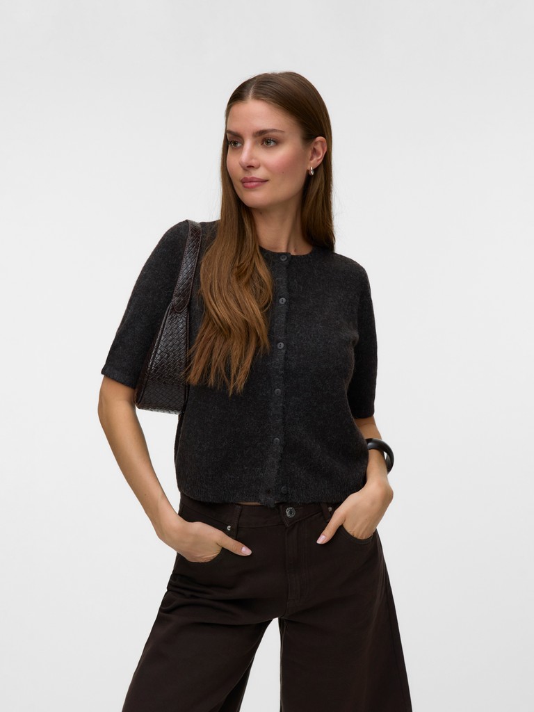 VERO-MODA_Autumnwinter_5108311_10345011 (2)