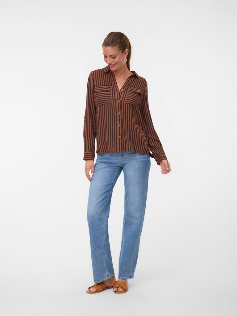 VERO-MODA_Autumnwinter_5098280_10275283