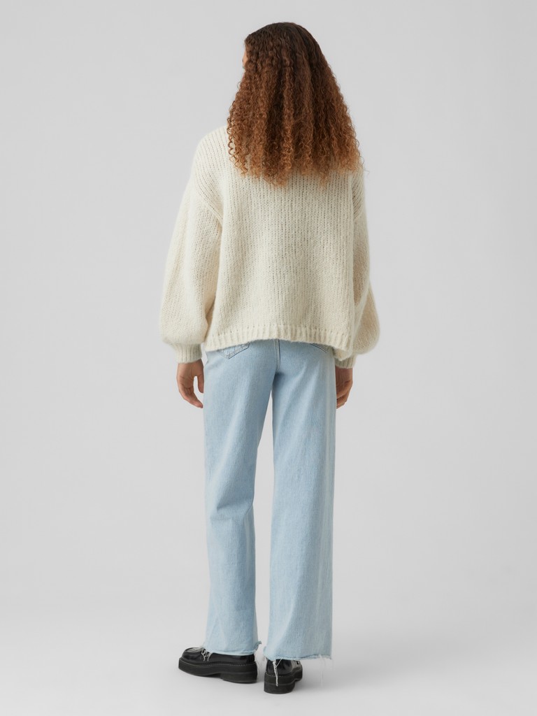 VERO-MODA_Autumnwinter_4100368_10273101 (1)