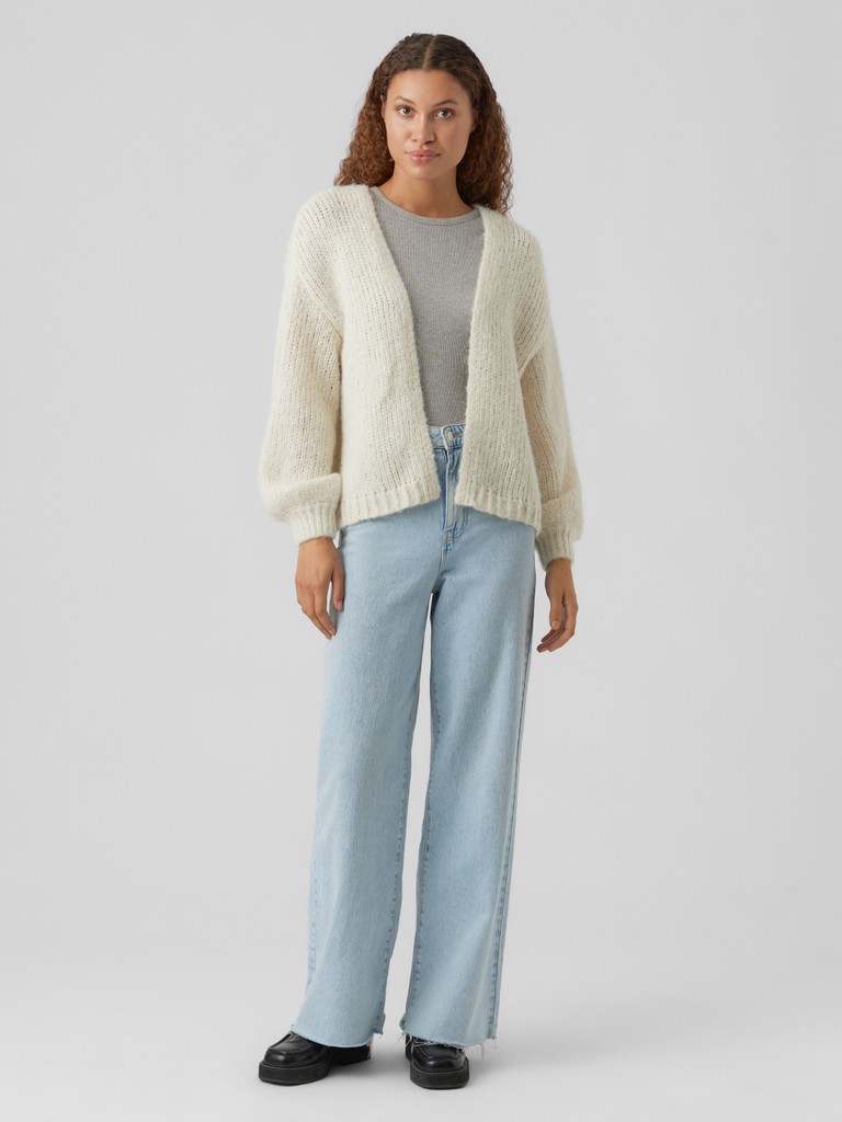 VERO-MODA_Autumnwinter_4100368_10273101 (2)