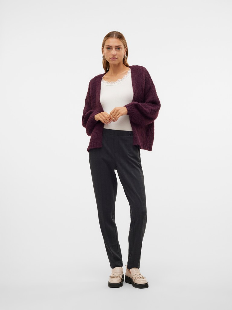 VERO-MODA_Autumnwinter_4448555_10273101 (2)