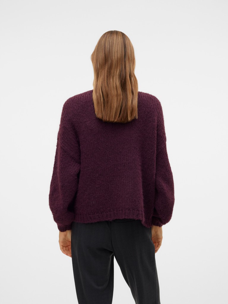 VERO-MODA_Autumnwinter_4448555_10273101 (1)