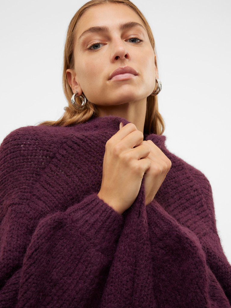 VERO-MODA_Autumnwinter_4448555_10273101 (4)