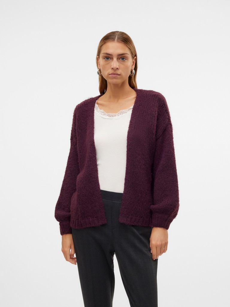 VERO-MODA_Autumnwinter_4448555_10273101