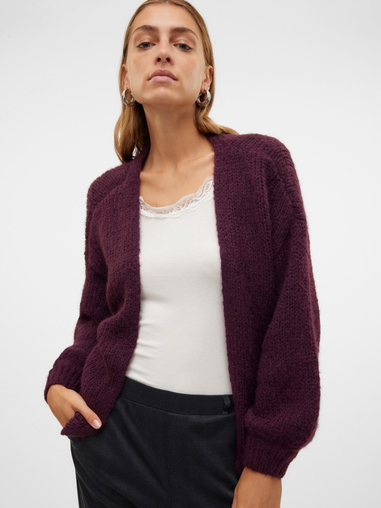 VERO-MODA_Autumnwinter_4448555_10273101 (3)