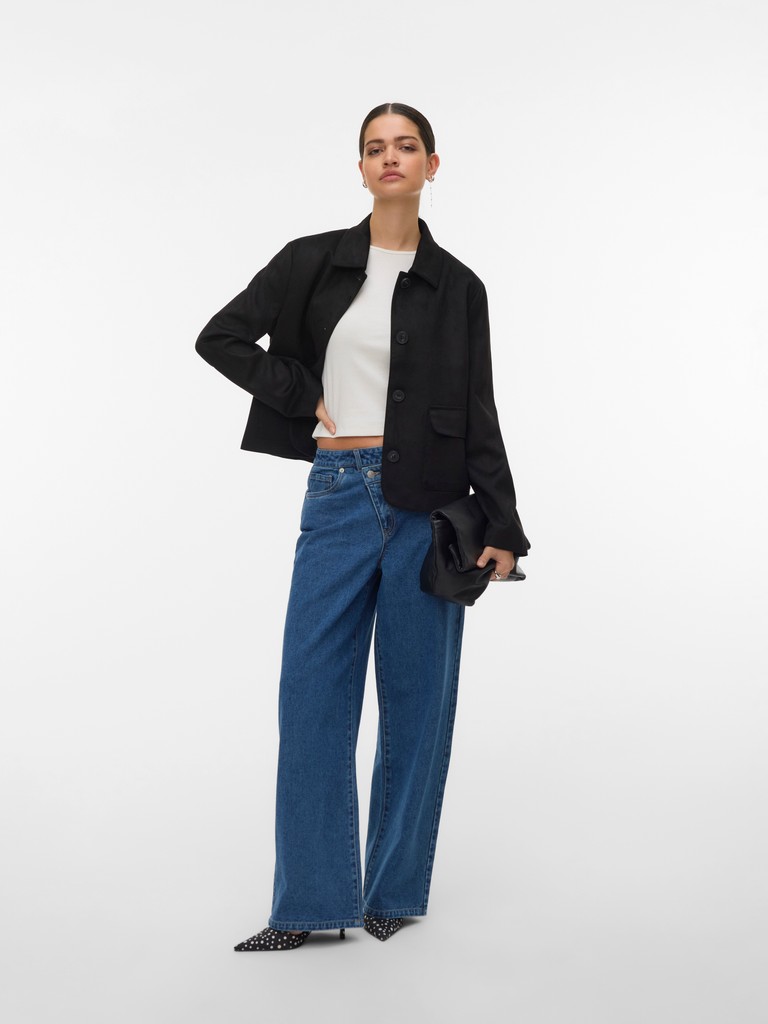 VERO-MODA_Autumnwinter_4887399_10338632