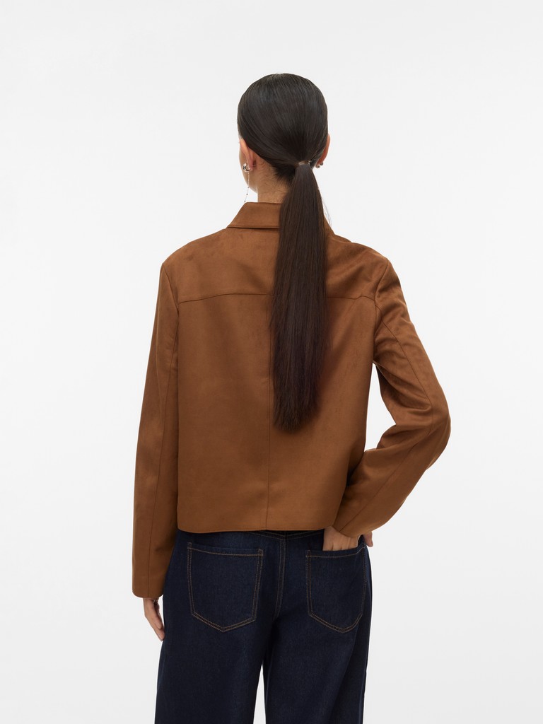 VERO-MODA_Autumnwinter_4887398_10338632 (1)