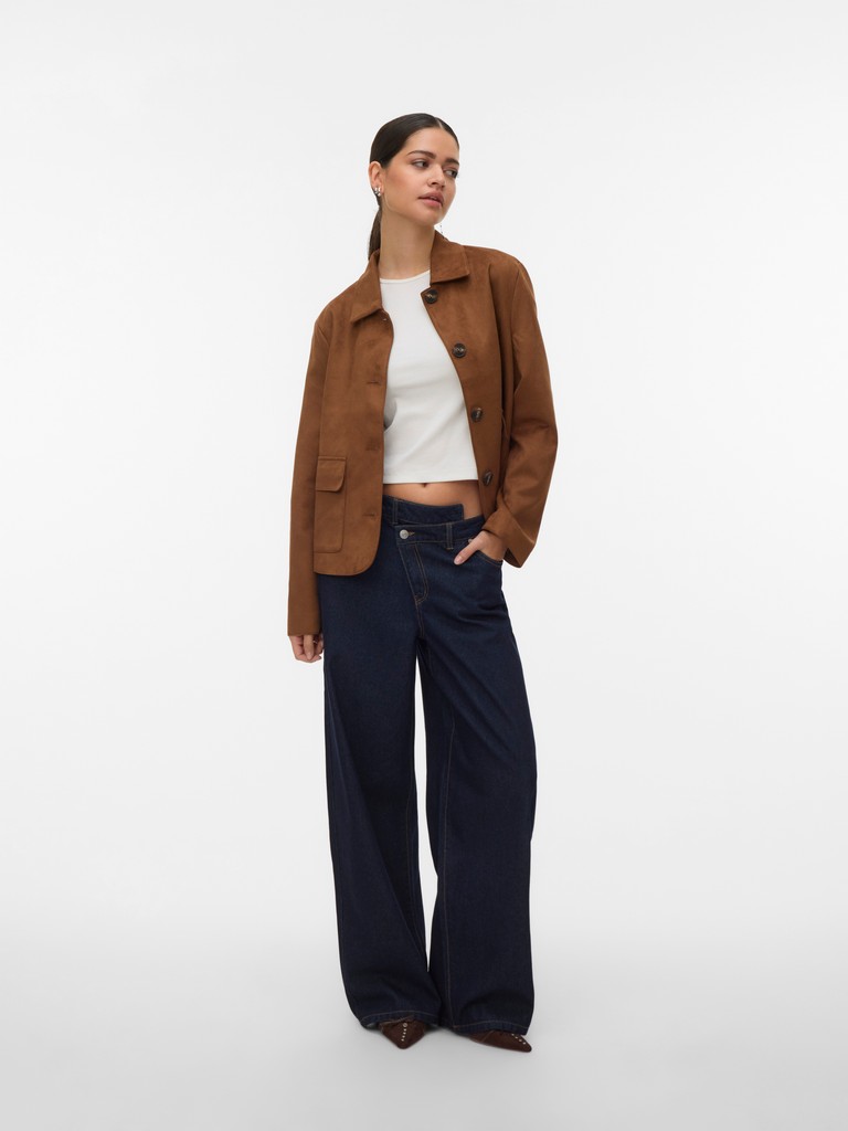 VERO-MODA_Autumnwinter_4887398_10338632