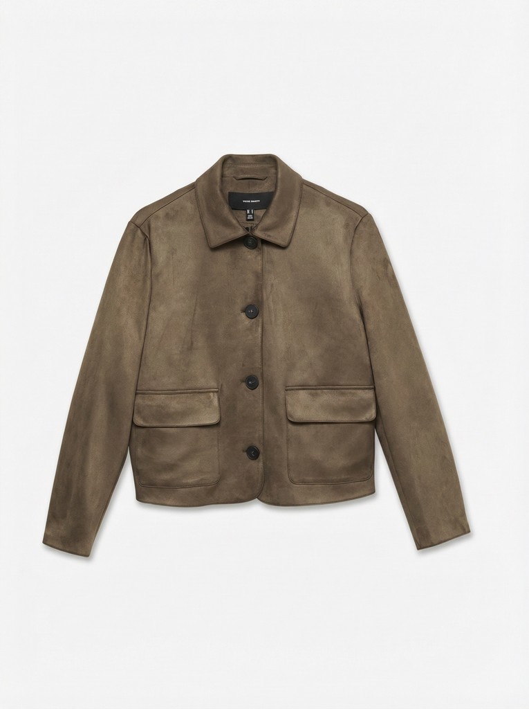 VERO-MODA_Autumnwinter_4984440_10338632