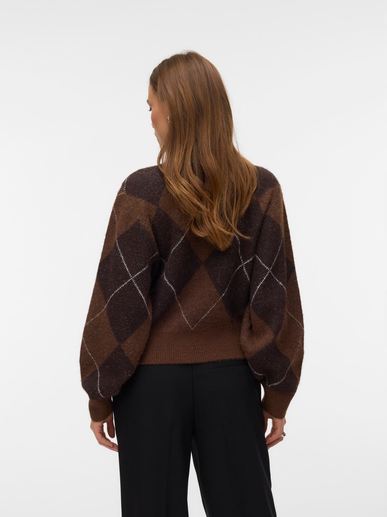 VERO-MODA_Autumnwinter_5089600_10350491 (1)