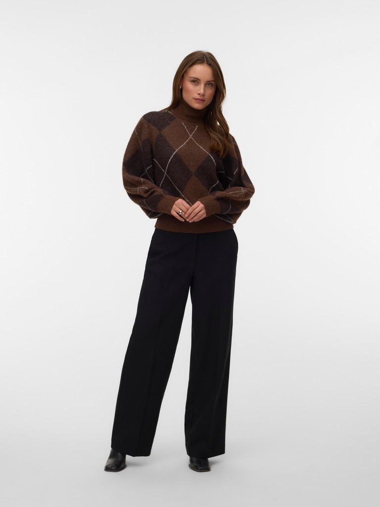 VERO-MODA_Autumnwinter_5089600_10350491