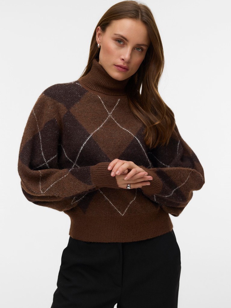 VERO-MODA_Autumnwinter_5089600_10350491 (2)