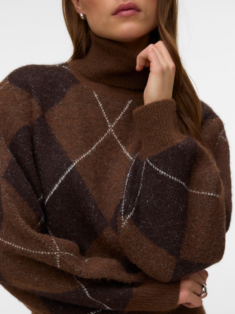 VERO-MODA_Autumnwinter_5089600_10350491 (3)