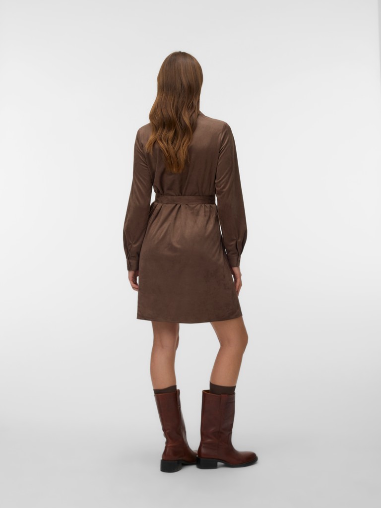 VERO-MODA_Autumnwinter_5096114_10351761 (1)