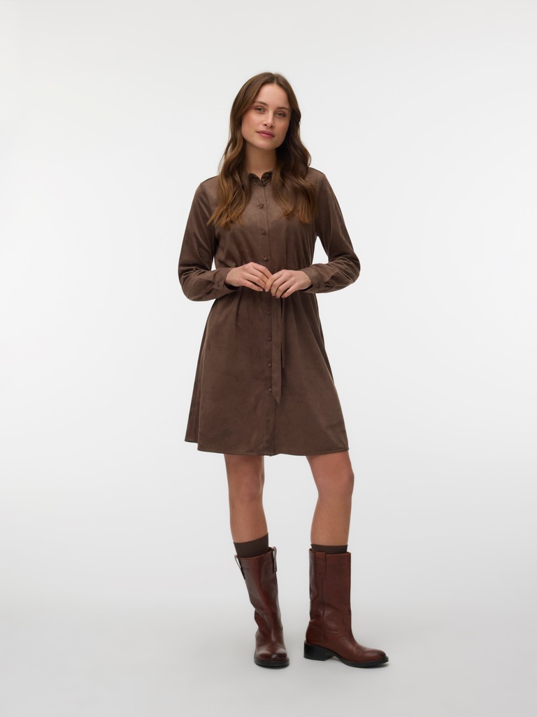VERO-MODA_Autumnwinter_5096114_10351761