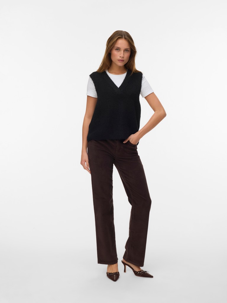 VERO-MODA_Autumnwinter_4911242_10339078