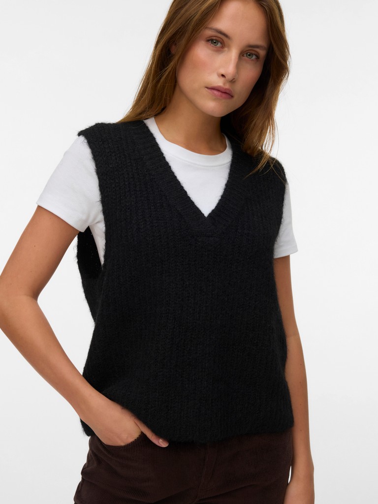 VERO-MODA_Autumnwinter_4911242_10339078 (2)