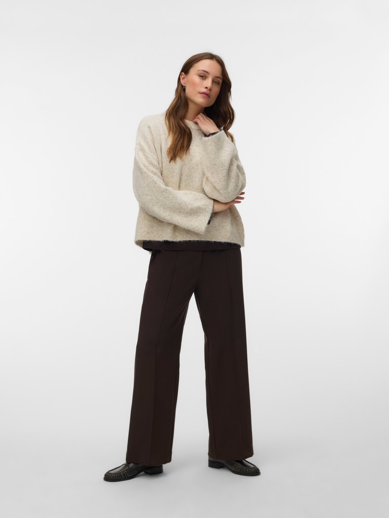 VERO-MODA_Autumnwinter_5090076_10348474