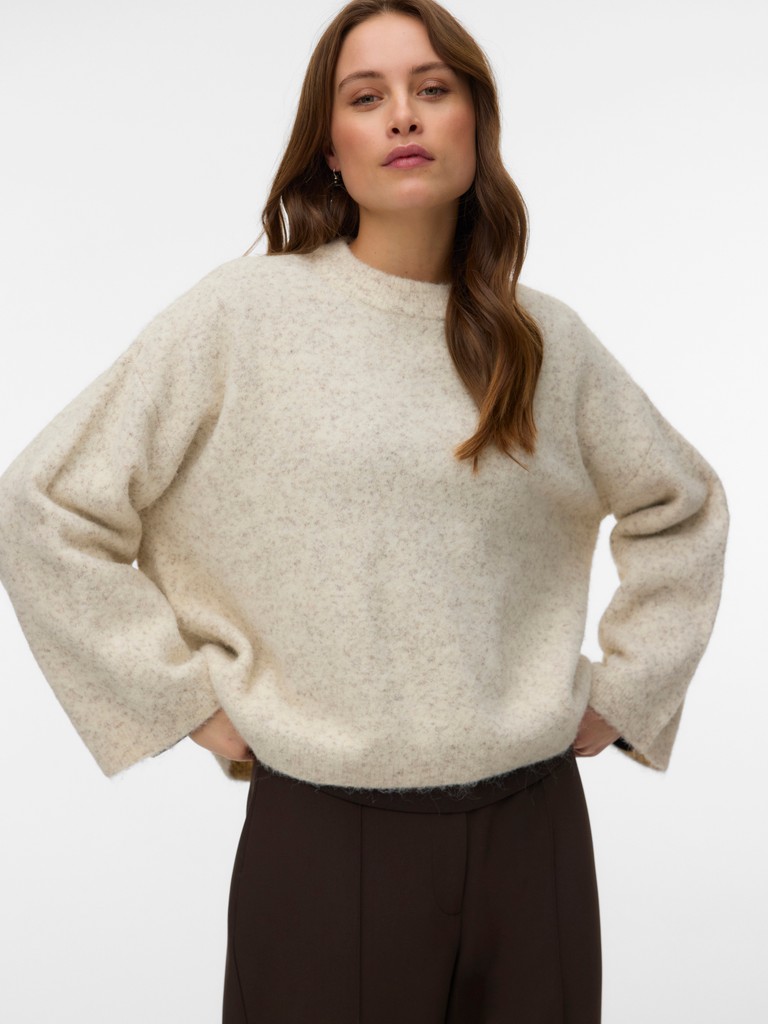VERO-MODA_Autumnwinter_5090076_10348474 (2)