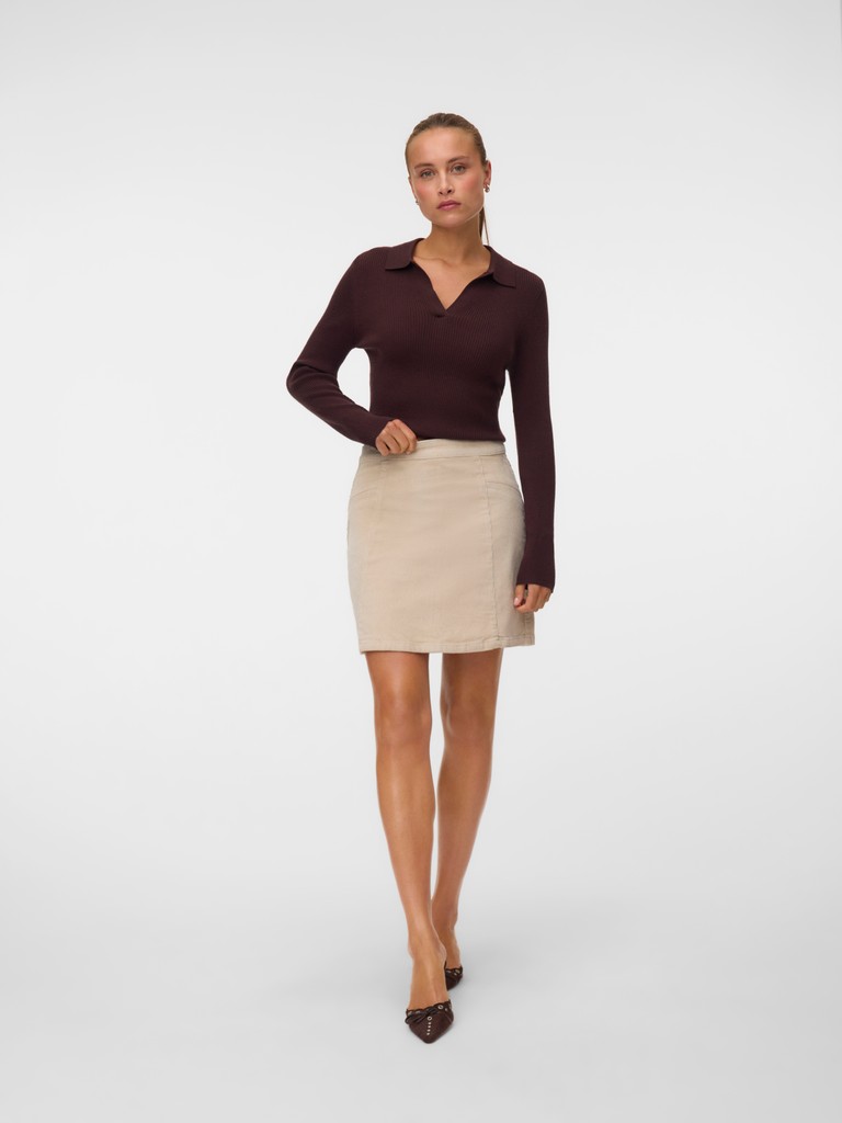 VERO-MODA_Autumnwinter_5138677_10333957