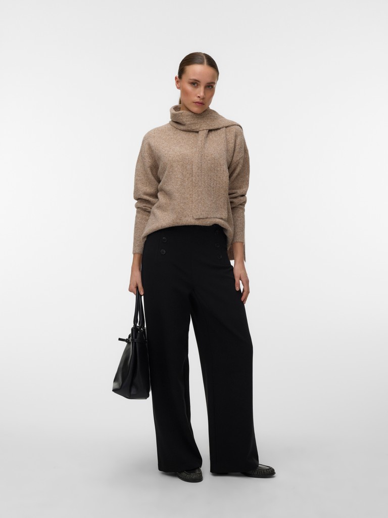 VERO-MODA_Autumnwinter_5085457_10350469 (1)