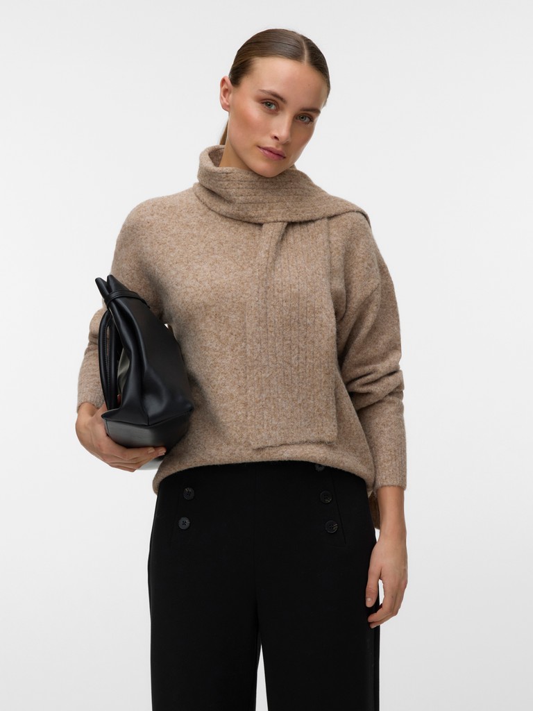 VERO-MODA_Autumnwinter_5085457_10350469 (2)