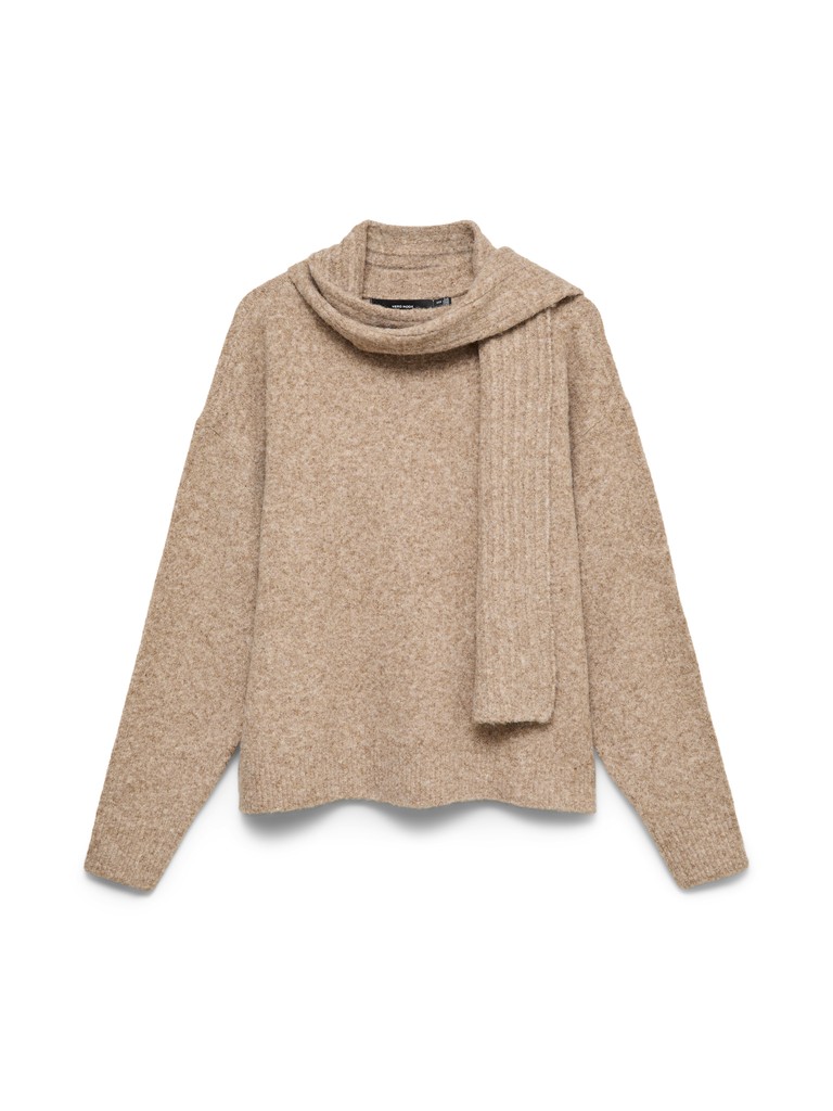 VERO-MODA_Autumnwinter_5085457_10350469 (4)