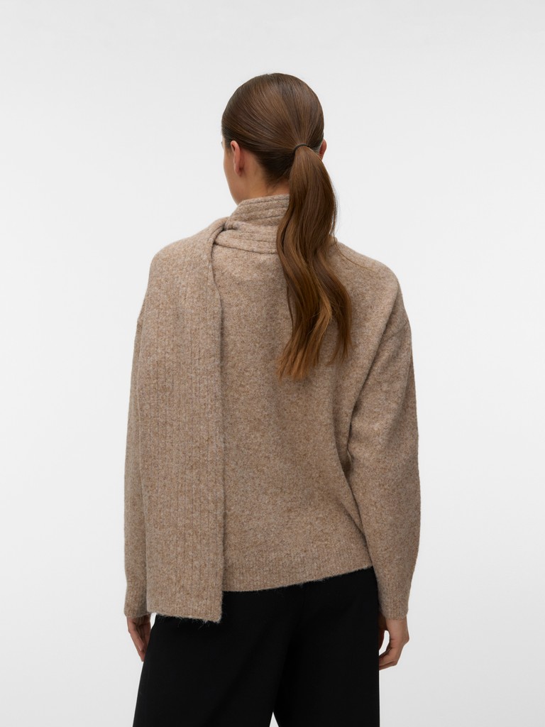 VERO-MODA_Autumnwinter_5085457_10350469 (3)