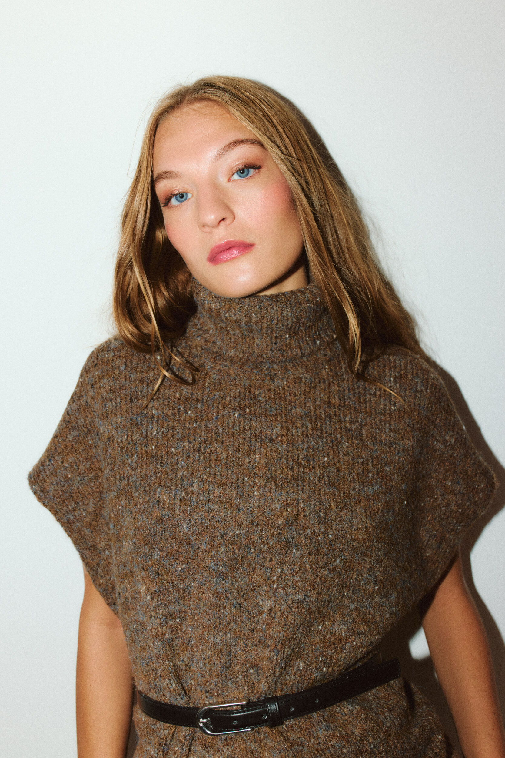 Knit_10347192
