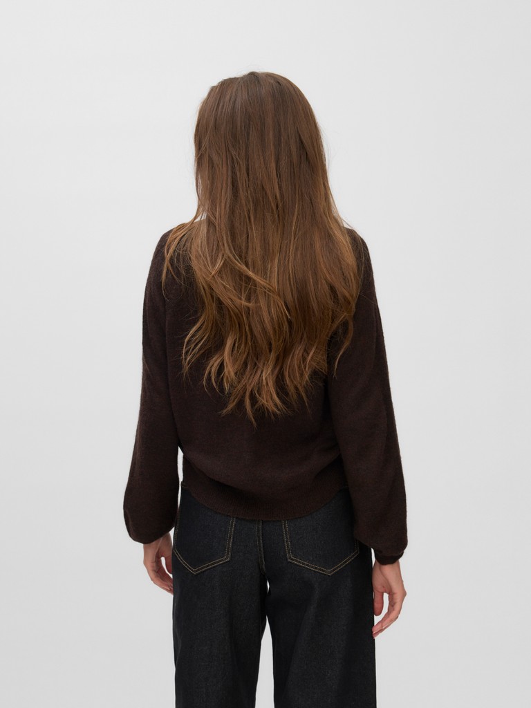 VERO-MODA_Autumnwinter_5088650_10348388 (1)