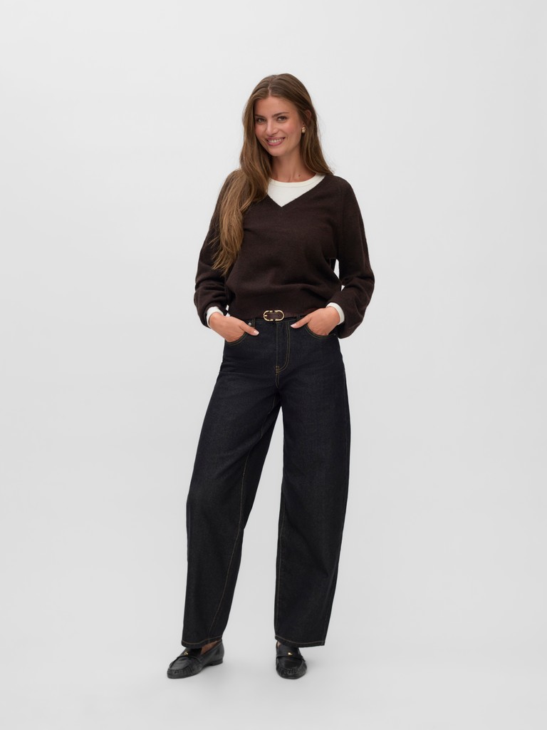 VERO-MODA_Autumnwinter_5088650_10348388