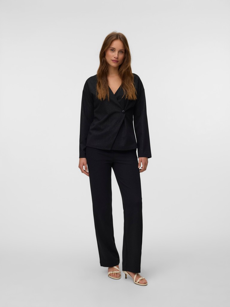 VERO-MODA_Autumnwinter_4751005_10329766 (3)
