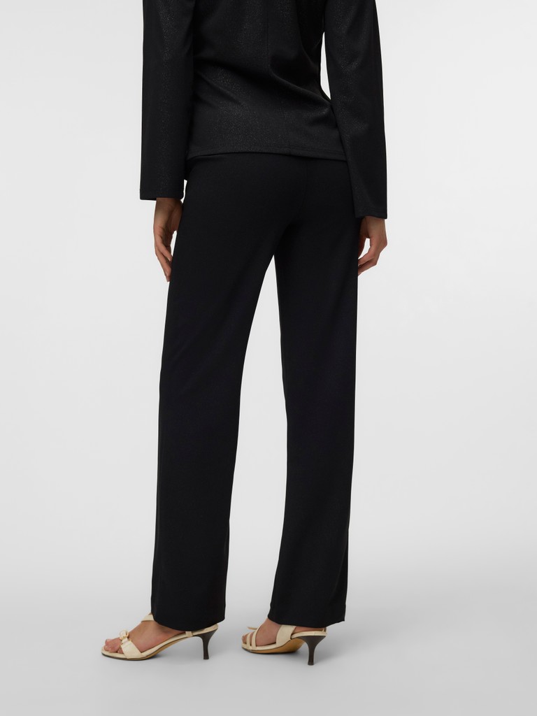 VERO-MODA_Autumnwinter_4751005_10329766
