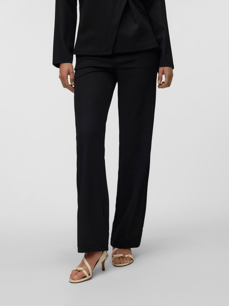 VERO-MODA_Autumnwinter_4751005_10329766 (2)