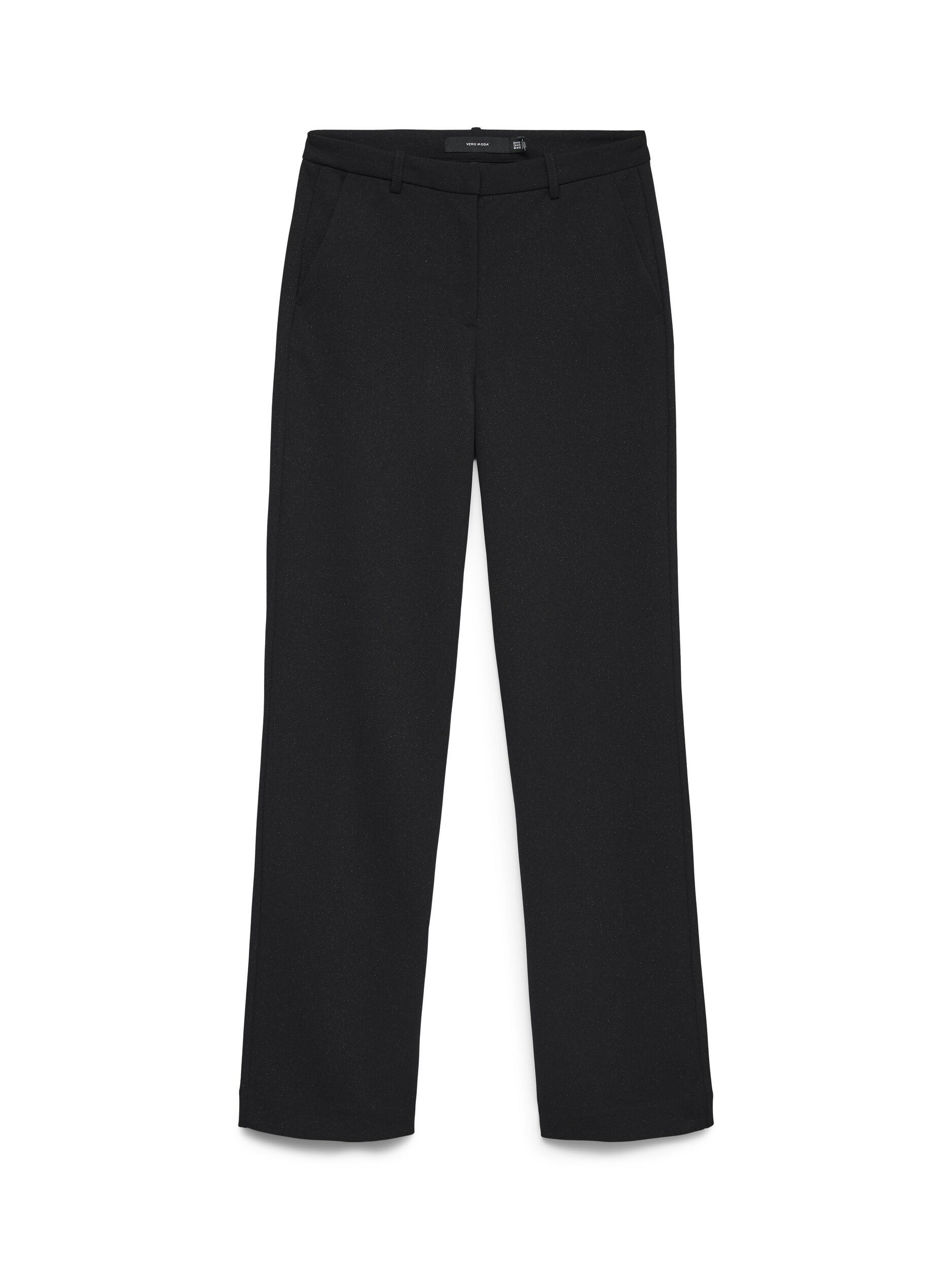 VERO-MODA_Autumnwinter_4751005_10329766 (4)