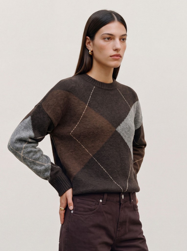 VERO-MODA_Autumnwinter_5134382_10354665 (1)