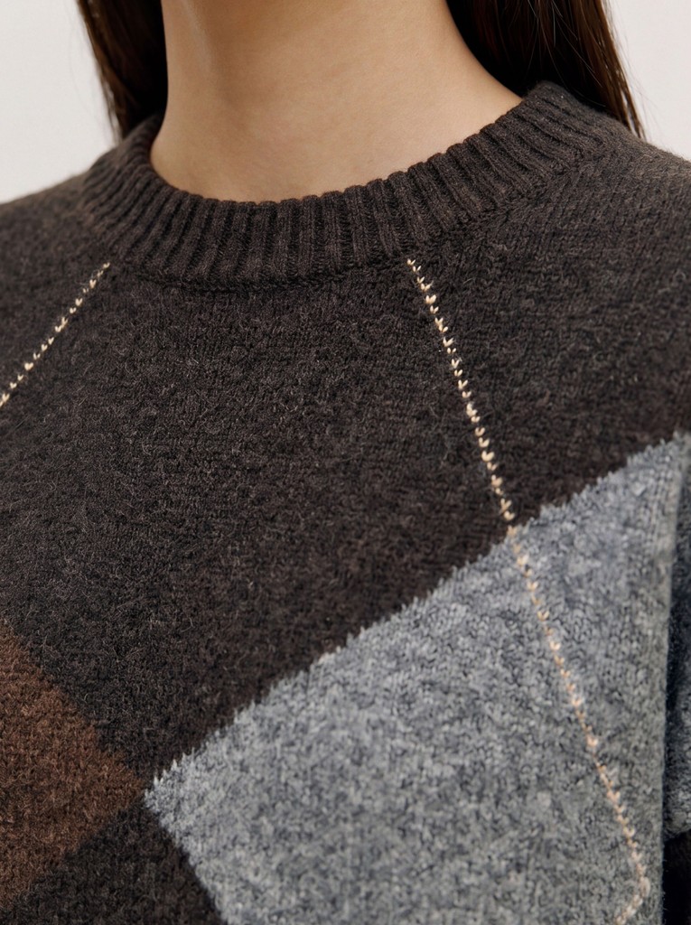 VERO-MODA_Autumnwinter_5134382_10354665 (2)