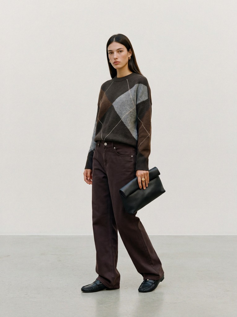 VERO-MODA_Autumnwinter_5134382_10354665