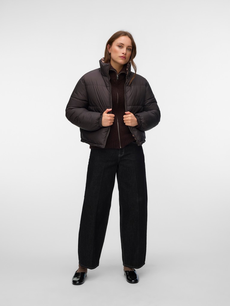VERO-MODA_Autumnwinter_5119208_10353574 (1)